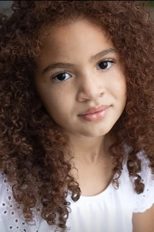 Maynard Bagang ha trabajado con Celestina Harris en 1 ocasiones