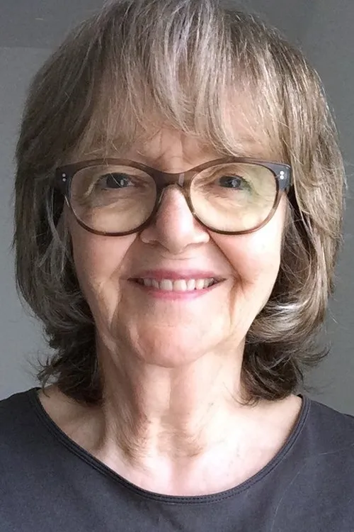 Celia Bannerman en su biografía y filmografía