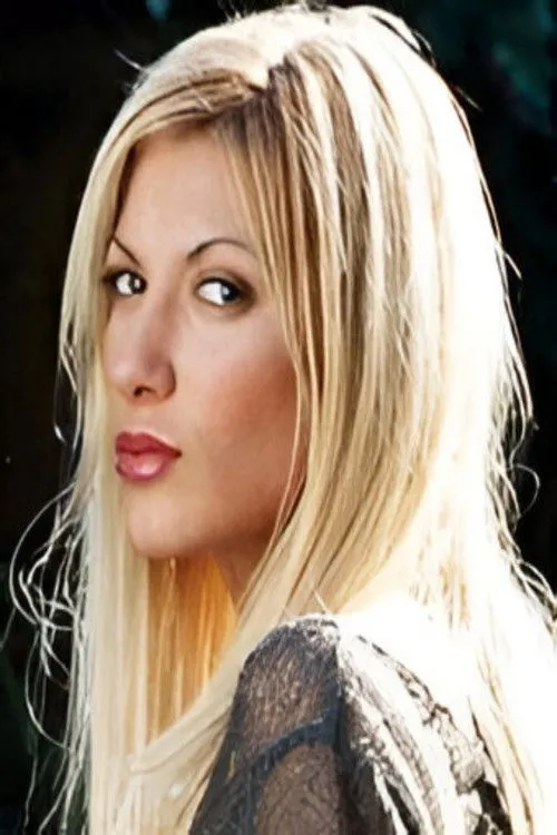 Federico Jiménez Losantos ha trabajado con Celia Blanco en 1 ocasiones