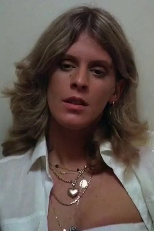 Cinira Camargo ha trabajado con Célia Santos en 1 ocasiones