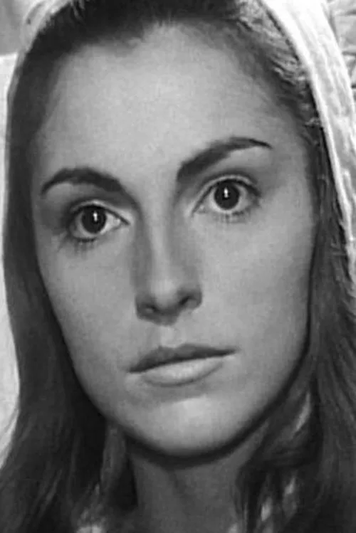 Alice Leitner ha trabajado con Céline Léger en 1 ocasiones