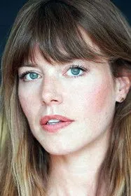 Céline Millet en su biografía y filmografía