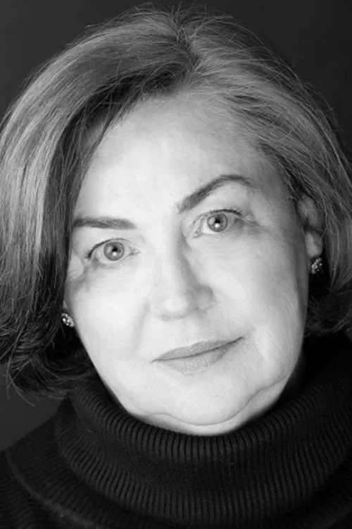 Alice Haines ha trabajado con Celine O'Leary en 1 ocasiones