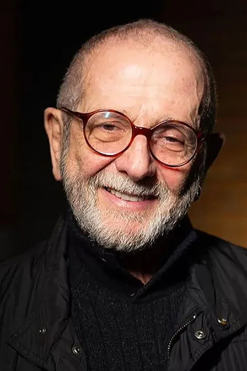 Dráuzio Varella ha trabajado con Celso Curi en 1 ocasiones