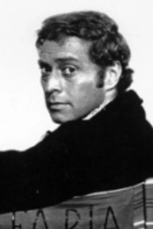 Mariella Palmich ha trabajado con Celso Faria en 4 ocasiones