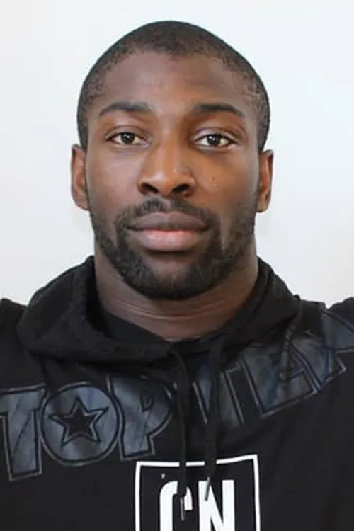 Shannon O'Connell ha trabajado con Celso Neves en 1 ocasiones