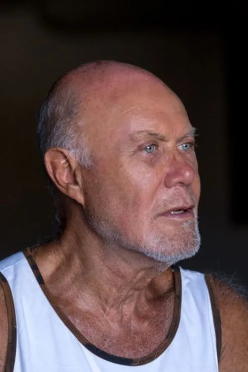 Neusa Chantal ha trabajado con Celso Nunes en 1 ocasiones