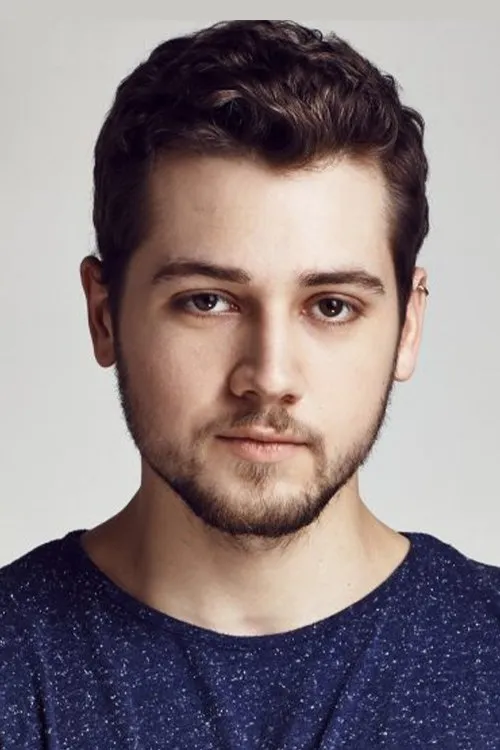 Zülfü Hamit Altin ha trabajado con Cem Kenar en 1 ocasiones