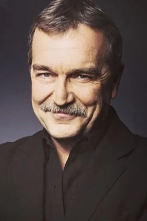 Gizem Karaca ha trabajado con Cem Kurtoğlu en 2 ocasiones