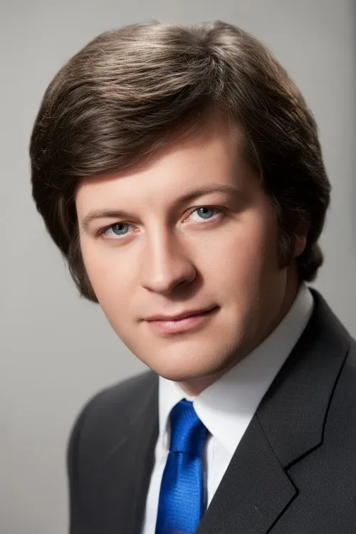 Cemil Can Bıçakçı interpretando a Cemil