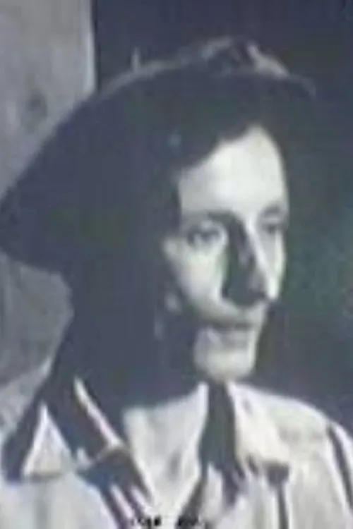 Kani Kipçak ha trabajado con Cemil Paskap en 1 ocasiones