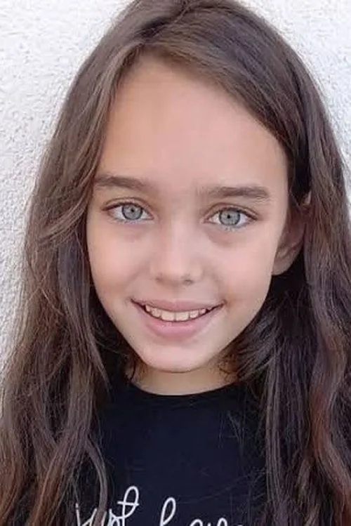 Foto de perfil del actor Cemre Demircan en el reparto