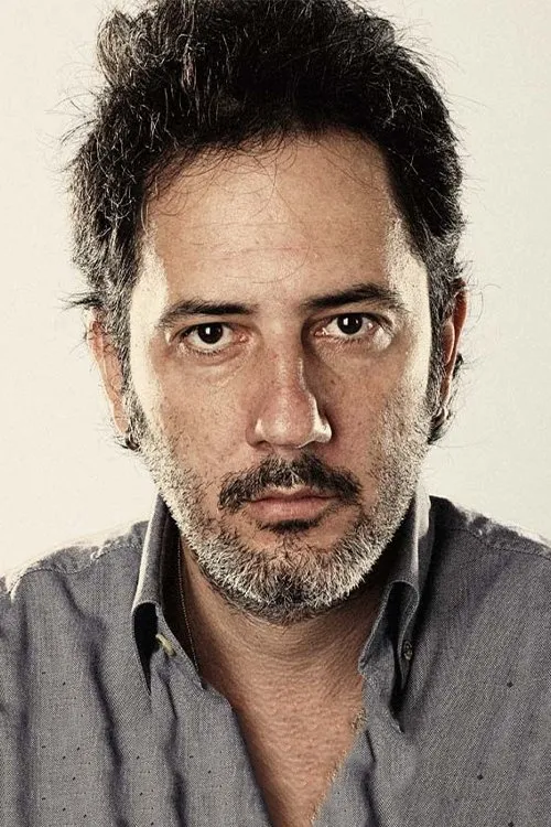 Halil Kizbas ha trabajado con Cenk Durmazel en 1 ocasiones