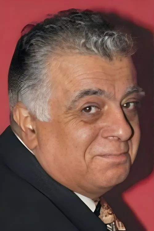 Ayla Oranli ha trabajado con Cenk Koray en 1 ocasiones