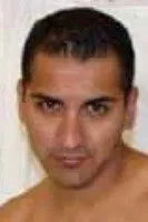 Jake King ha trabajado con Cerge en 1 ocasiones