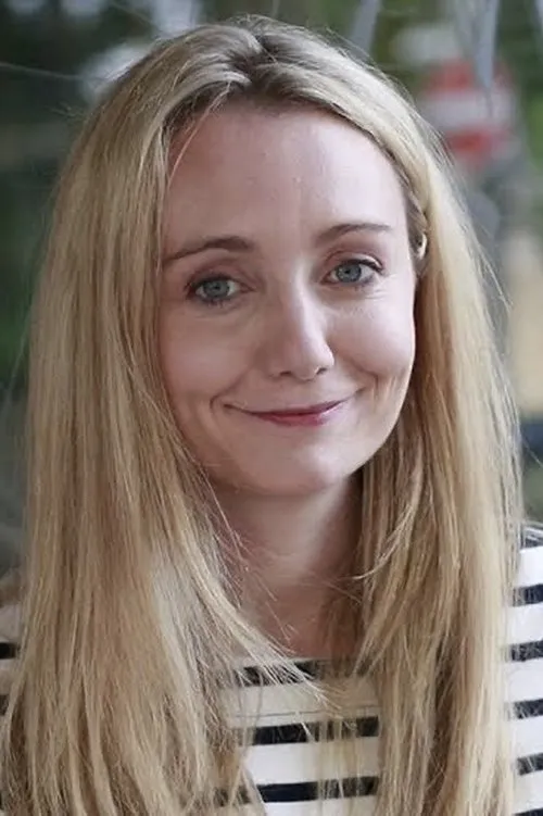 Valerie Singleton ha trabajado con Cerrie Burnell en 1 ocasiones