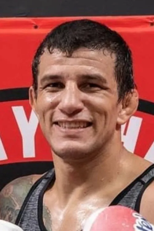 Valmir Lazaro ha trabajado con Cesar Arzamendia en 1 ocasiones