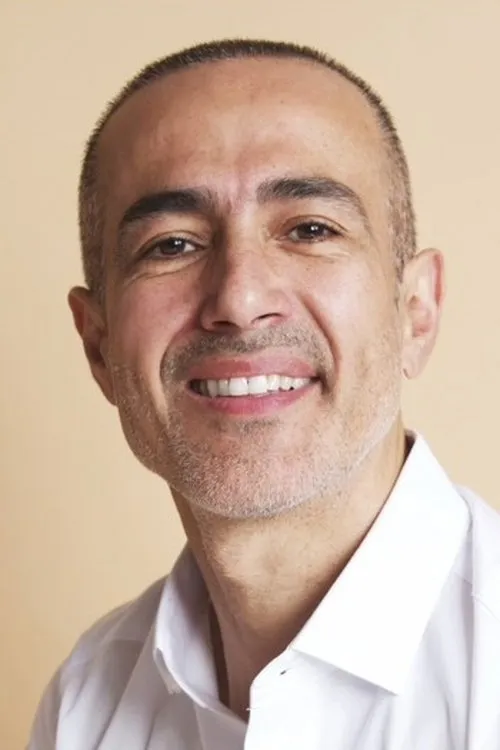 Malucha Pinto ha trabajado con César Caillet en 1 ocasiones