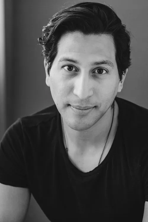 Michael Ray Escamilla ha trabajado con Cesar Garcia en 1 ocasiones