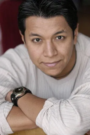 Cassidy Slaughter-Mason ha trabajado con Cesar Jaime en 1 ocasiones