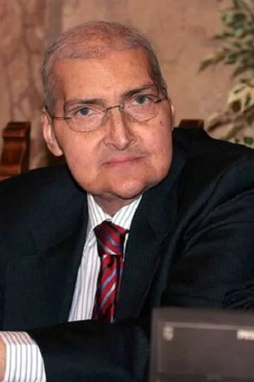 Giorgio Gusso ha trabajado con Cesare Bramieri en 1 ocasiones