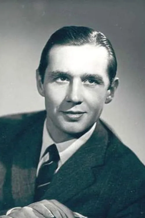 Cesare Siepi interpretando a Don Giovanni