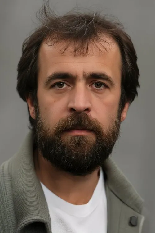 Gülsah Soydan ha trabajado con Cesur Barut en 1 ocasiones