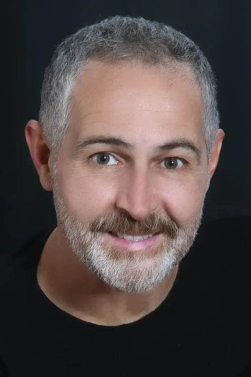 Çetin Etili en su biografía y filmografía