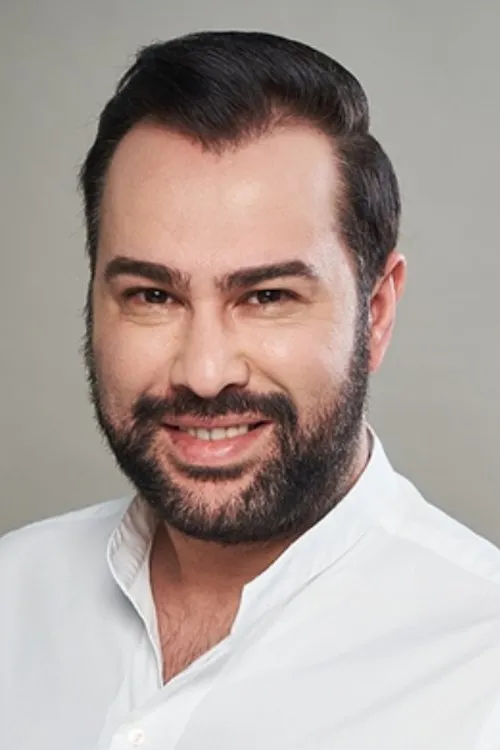 Yusuf Köksal ha trabajado con Ceyhun Tutal en 1 ocasiones