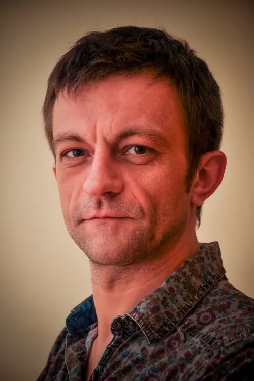 Andreea Vasile ha trabajado con Cezar Antal en 1 ocasiones