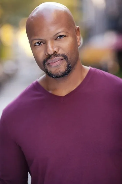 Samuel María Gómez ha trabajado con Cezar Williams en 1 ocasiones