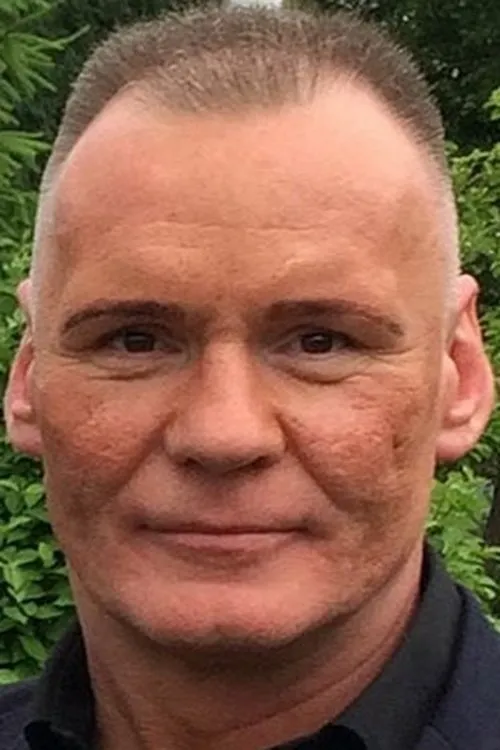 Grzegorz Sierzputowski ha trabajado con Cezary Krajewski en 1 ocasiones