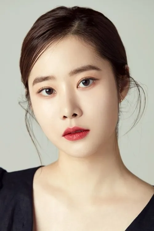 Kwon Ji-woo ha trabajado con Cha Hee en 1 ocasiones