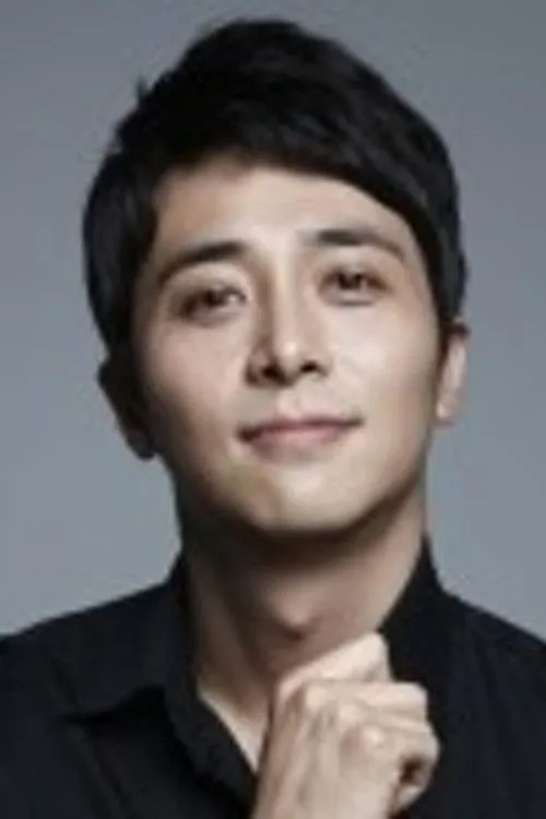 Joo Ah-sung ha trabajado con Cha Ji-hoon en 1 ocasiones