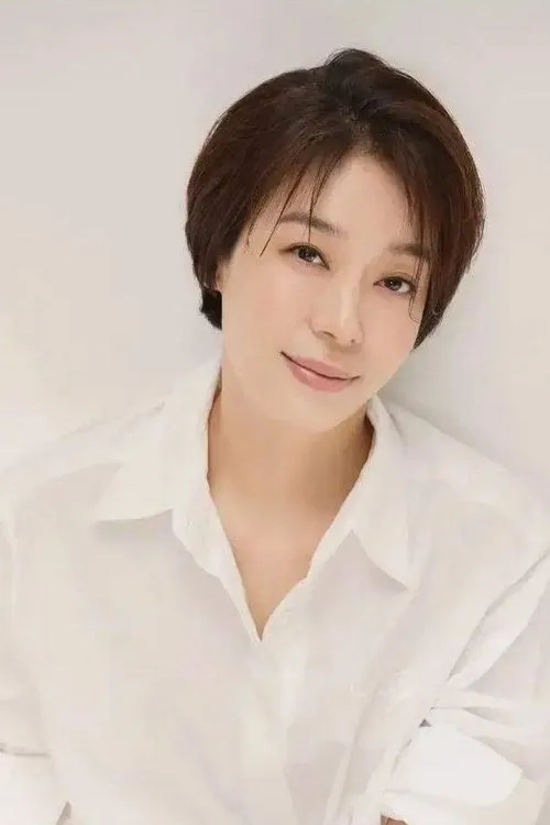 Cha Seung-yeon en su biografía y filmografía