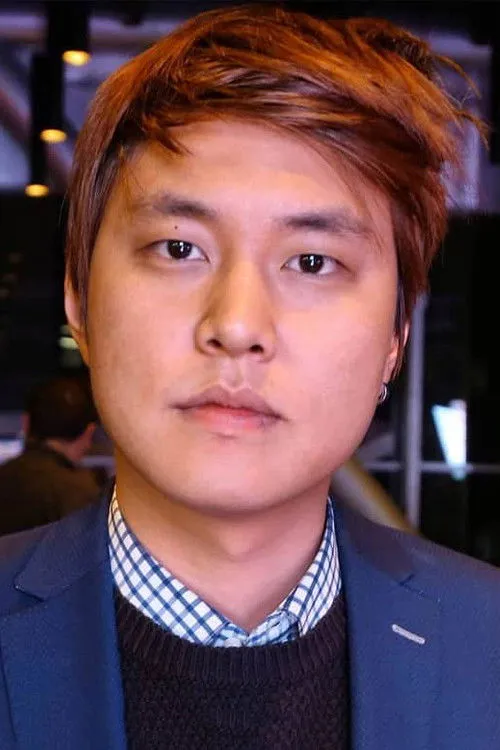 Metin Hasgül ha trabajado con Chaby Han en 1 ocasiones