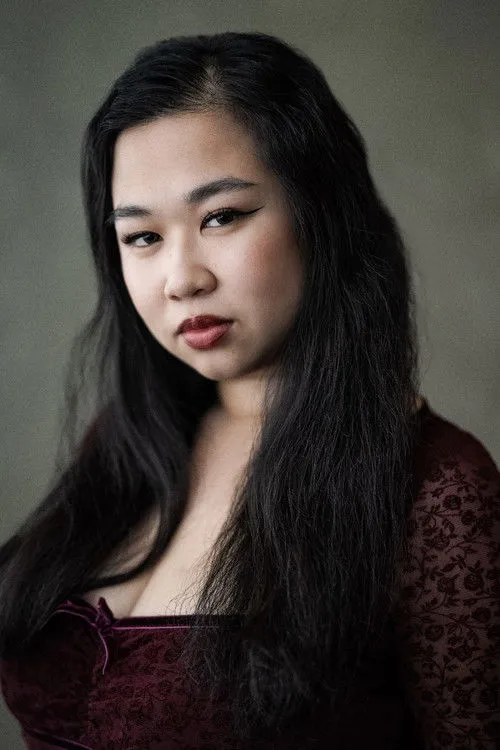 Foto de perfil del actor Chacha Tahng en el reparto