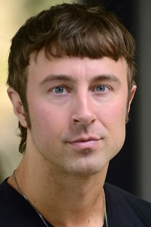 Norah Nova ha trabajado con Chad Alva en 4 ocasiones