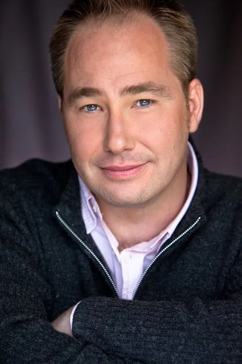 Alexandra Lemus ha trabajado con Chad Anthony Miller en 1 ocasiones