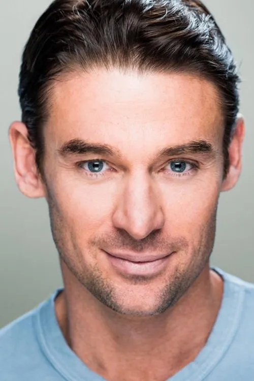 Janet Roth ha trabajado con Chad Bishop en 1 ocasiones