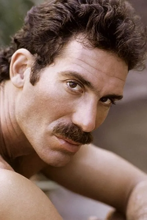 Kurt Marshall ha trabajado con Chad Douglas en 5 ocasiones