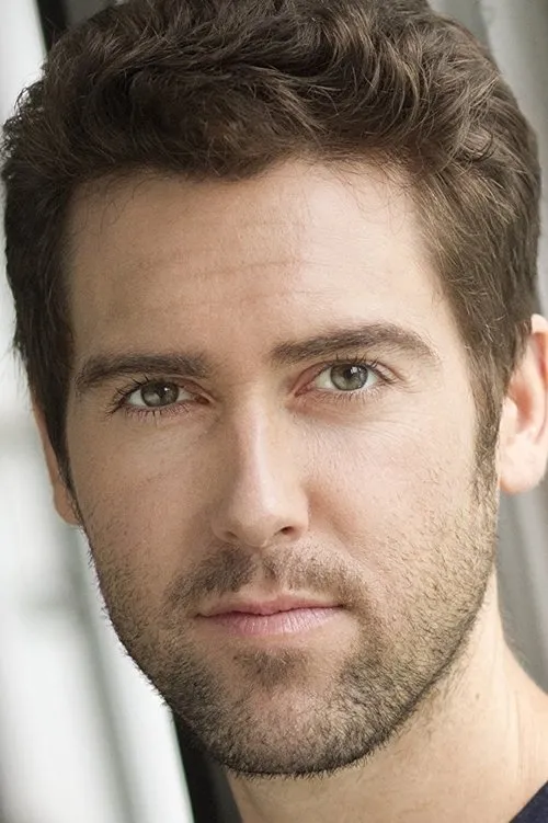 Emily Chau ha trabajado con Chad Ellis en 1 ocasiones