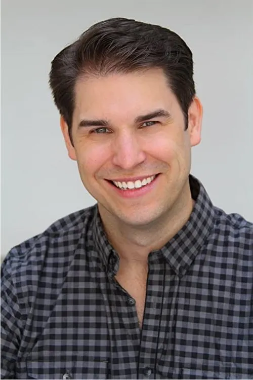 Jamie Miles ha trabajado con Chad Fishburne en 1 ocasiones