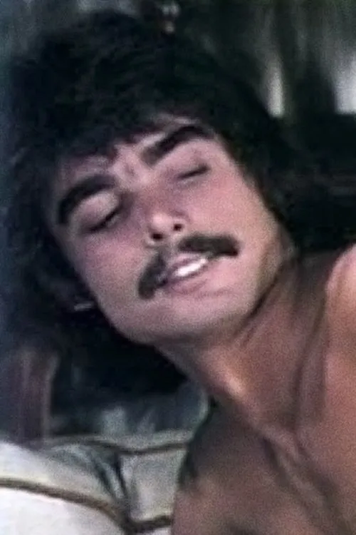 Toby Watson ha trabajado con Chad Gibson en 1 ocasiones