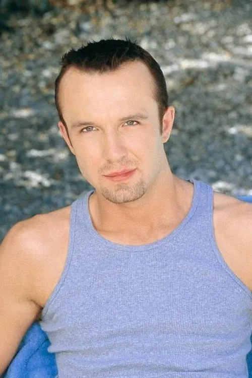 Trey Rexx ha trabajado con Chad Hunt en 5 ocasiones