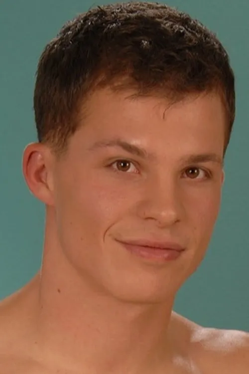 Lance Alexander ha trabajado con Chad Logan en 2 ocasiones