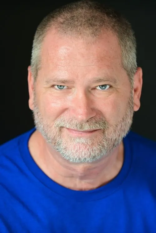 Cedric Houle ha trabajado con Chad Micah Johnson en 1 ocasiones