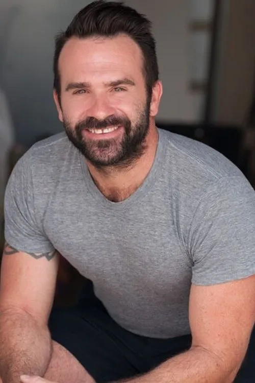 Mario Diaz ha trabajado con Chad Sanders en 2 ocasiones