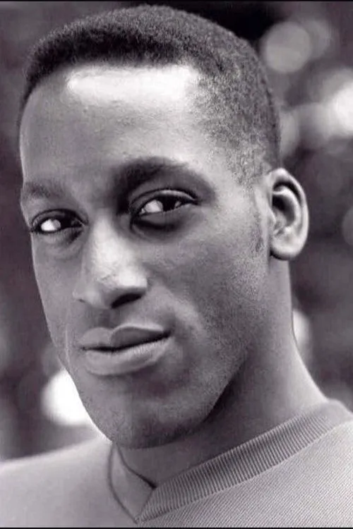 Leigh Jones ha trabajado con Chad Shepherd en 1 ocasiones