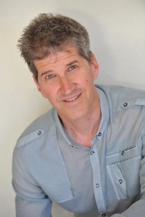 Allan Zavod ha trabajado con Chad Wackerman en 2 ocasiones